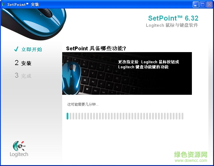 �޼�������� 64λ����